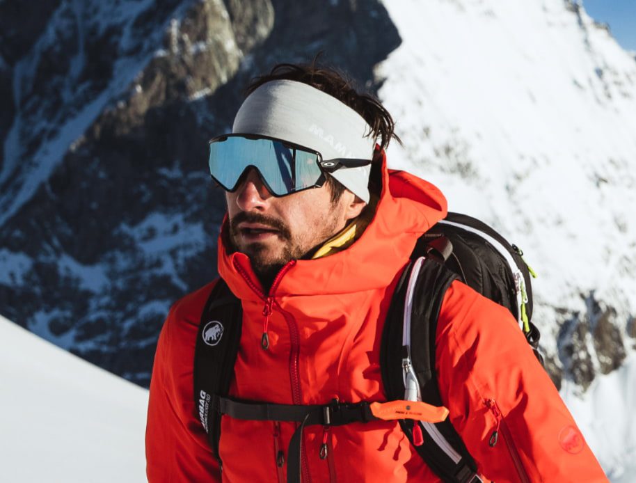 mammut