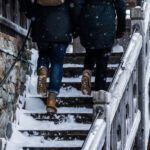 anvik GTX | hanwag | lifestyle