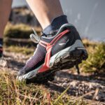lite train k | salewa | speed hiking