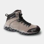 pittsburgh | vm footwear | light construction