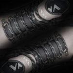 pittsburgh | vm footwear | light construction