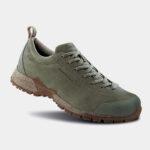 TIKAL 4S G-DRY | garmont | lifestyle