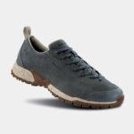 TIKAL 4S G-DRY | garmont | lifestyle