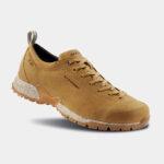 TIKAL 4S G-DRY | garmont | lifestyle