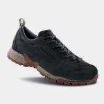 TIKAL 4S G-DRY | garmont | lifestyle