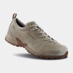 TIKAL 4S G-DRY | garmont | lifestyle