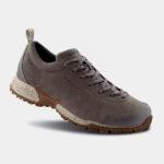 TIKAL 4S G-DRY | garmont | lifestyle