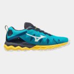 WAVE DAICHI 6 GTX | mizuno | trail running