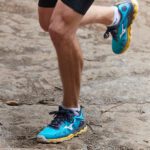 WAVE DAICHI 6 GTX | mizuno | trail running