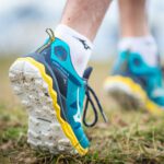 WAVE DAICHI 6 GTX | mizuno | trail running