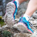 WAVE DAICHI 6 GTX | mizuno | trail running