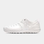 hueco advanced low | mammut | hiking