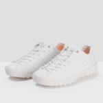 hueco advanced low | mammut | hiking