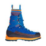NORDWAND KNIT HIGH GTX | mammut | mountaineering