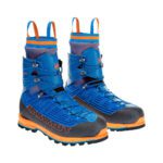 NORDWAND KNIT HIGH GTX | mammut | mountaineering