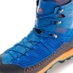 NORDWAND KNIT HIGH GTX | mammut | mountaineering