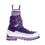 NORDWAND KNIT HIGH GTX | mammut | mountaineering