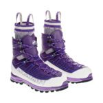 NORDWAND KNIT HIGH GTX | mammut | mountaineering