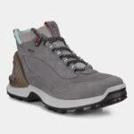 exohike gore-tex mid | ecco | hiking