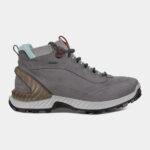 exohike gore-tex mid | ecco | hiking