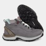 exohike gore-tex mid | ecco | hiking