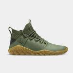 magna forest esc | vivobarefoot | lifestyle