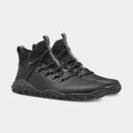 magna forest esc | vivobarefoot | lifestyle