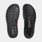 magna forest esc | vivobarefoot | lifestyle