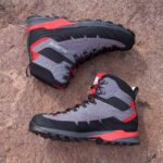 STEINBOCK GTX 2.0 | dolomite | hiking