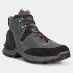 EXOHIKE GORE-TEX BOOT | ecco | hiking