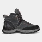 EXOHIKE GORE-TEX BOOT | ecco | hiking