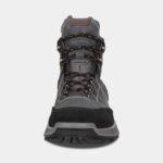 EXOHIKE GORE-TEX BOOT | ecco | hiking