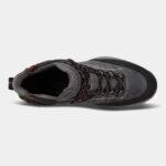EXOHIKE GORE-TEX BOOT | ecco | hiking