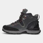 EXOHIKE GORE-TEX BOOT | ecco | hiking