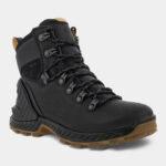 EXOHIKE HYDROMAX BOOT | ecco | hiking