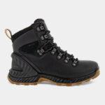 EXOHIKE HYDROMAX BOOT | ecco | hiking
