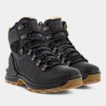EXOHIKE HYDROMAX BOOT | ecco | hiking