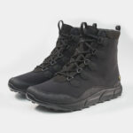 explore toes 2.0 | joe nimble | lifestyle