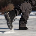 explore toes 2.0 | joe nimble | lifestyle