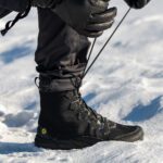 explore toes 2.0 | joe nimble | lifestyle