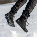 explore toes 2.0 | joe nimble | lifestyle