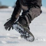 explore toes 2.0 | joe nimble | lifestyle