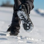 explore toes 2.0 | joe nimble | lifestyle