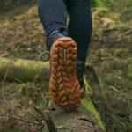 tracker forest esc | vivobarefoot | lifestyle