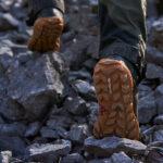 tracker forest esc | vivobarefoot | lifestyle
