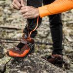 ultra train | salewa | speed hiking