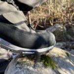 chaussures de peche | field & fish | fly fishing