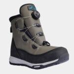 chaussures de peche | field & fish | fly fishing