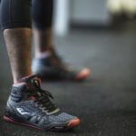 elite | everlast | sport & outdoor