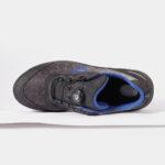 7434 | talan | light construction